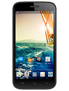 Best available price of Micromax Canvas Turbo Mini in Portugal