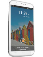 Best available price of Micromax A240 Canvas Doodle 2 in Portugal