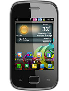 Best available price of Micromax A25 in Portugal