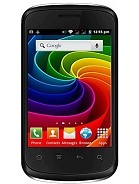 Best available price of Micromax Bolt A27 in Portugal