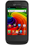Best available price of Micromax A28 Bolt in Portugal
