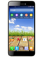 Best available price of Micromax A290 Canvas Knight Cameo in Portugal