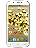 Best available price of Micromax A300 Canvas Gold in Portugal