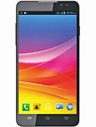 Best available price of Micromax A310 Canvas Nitro in Portugal