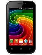 Best available price of Micromax Bolt A35 in Portugal