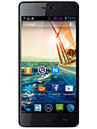 Best available price of Micromax A350 Canvas Knight in Portugal
