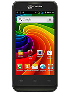 Best available price of Micromax A36 Bolt in Portugal