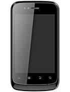 Best available price of Micromax A45 in Portugal