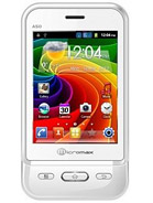 Best available price of Micromax A50 Ninja in Portugal