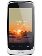 Best available price of Micromax Bolt A51 in Portugal
