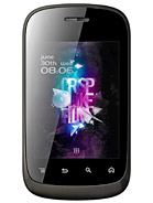 Best available price of Micromax A52 in Portugal