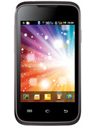 Best available price of Micromax Ninja A54 in Portugal