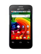 Best available price of Micromax A56 in Portugal