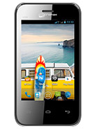 Best available price of Micromax A59 Bolt in Portugal