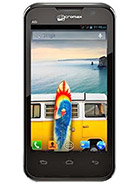 Best available price of Micromax A61 Bolt in Portugal