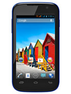 Best available price of Micromax A63 Canvas Fun in Portugal