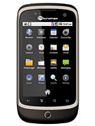 Best available price of Micromax A70 in Portugal