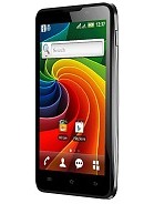 Best available price of Micromax Viva A72 in Portugal