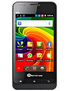 Best available price of Micromax A73 in Portugal