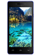 Best available price of Micromax A74 Canvas Fun in Portugal