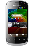 Best available price of Micromax A75 in Portugal
