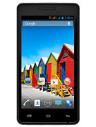 Best available price of Micromax A76 in Portugal