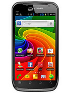 Best available price of Micromax A84 in Portugal