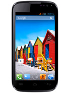 Best available price of Micromax A88 in Portugal