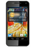 Best available price of Micromax A90 in Portugal