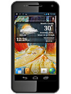 Best available price of Micromax A90s in Portugal