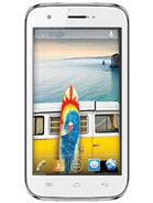 Best available price of Micromax A92 in Portugal