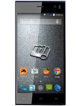 Best available price of Micromax A99 Canvas Xpress in Portugal