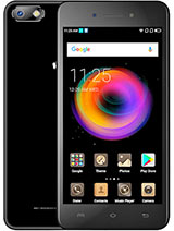 Best available price of Micromax Bharat 5 Pro in Portugal