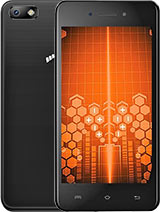 Best available price of Micromax Bharat 5 in Portugal