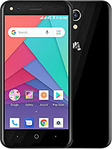 Best available price of Micromax Bharat Go in Portugal