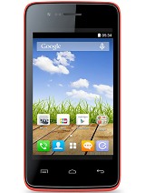 Best available price of Micromax Bolt A067 in Portugal