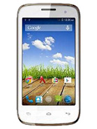 Best available price of Micromax A65 Bolt in Portugal