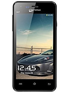 Best available price of Micromax A67 Bolt in Portugal