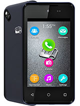 Best available price of Micromax Bolt D303 in Portugal