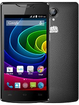 Best available price of Micromax Bolt D320 in Portugal