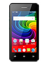 Best available price of Micromax Bolt Supreme 2 Q301 in Portugal