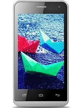 Best available price of Micromax Bolt Q324 in Portugal