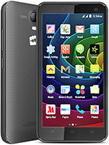 Best available price of Micromax Bolt Q339 in Portugal