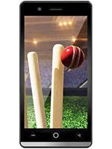Best available price of Micromax Bolt Q381 in Portugal