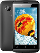 Best available price of Micromax Bolt S300 in Portugal