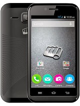 Best available price of Micromax Bolt S301 in Portugal