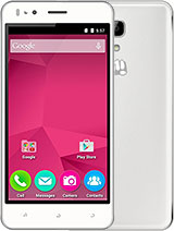 Best available price of Micromax Bolt Selfie Q424 in Portugal