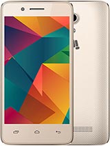 Best available price of Micromax Bharat 2 Ultra in Portugal
