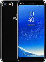 Best available price of Micromax Canvas 1 2018 in Portugal