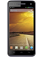 Best available price of Micromax A120 Canvas 2 Colors in Portugal